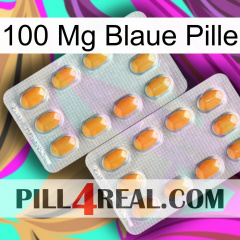 100 Mg Blue Pill cialis4